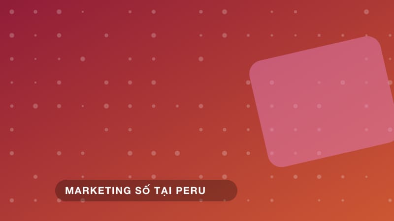 Tối ưu SEO nền tảng giải trí trực tuyến: bài học thị trường số 2026