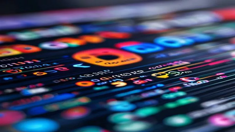 Algoritmo de Google 2026: Cómo Afecta a los Sitios Web Peruanos