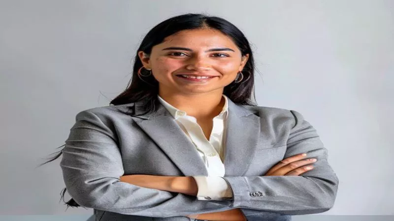 Hình ảnh minh họa công nghệ Atención al Cliente en E-commerce Peruano: WhatsApp y Chat 2026