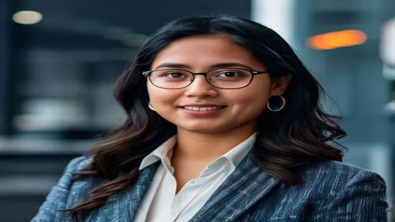 Hình ảnh minh họa công nghệ Caso de Estudio: Empresa Peruana que Triplicó Tráfico con SEO 2026