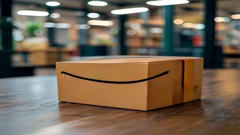 Hình ảnh minh họa công nghệ Cómo Competir con Amazon y MercadoLibre en Perú 2026