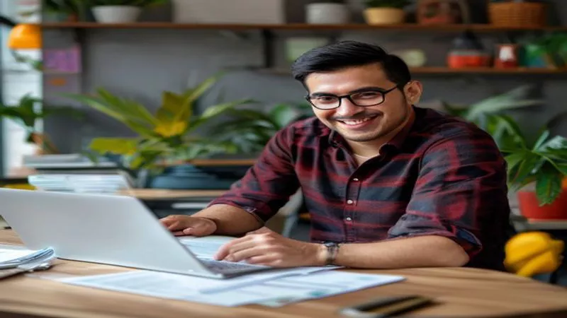 Contenido SEO para el Mercado Peruano: Cómo Crear y Posicionar