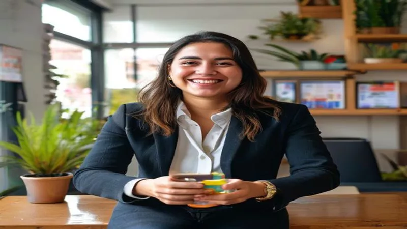 Hình ảnh minh họa công nghệ Content Marketing para el Mercado Peruano: Guía 2026