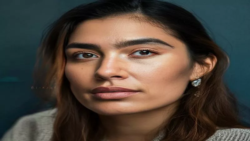 Hình ảnh minh họa công nghệ Cómo Crear una Página Web para tu Negocio en Perú 2026
