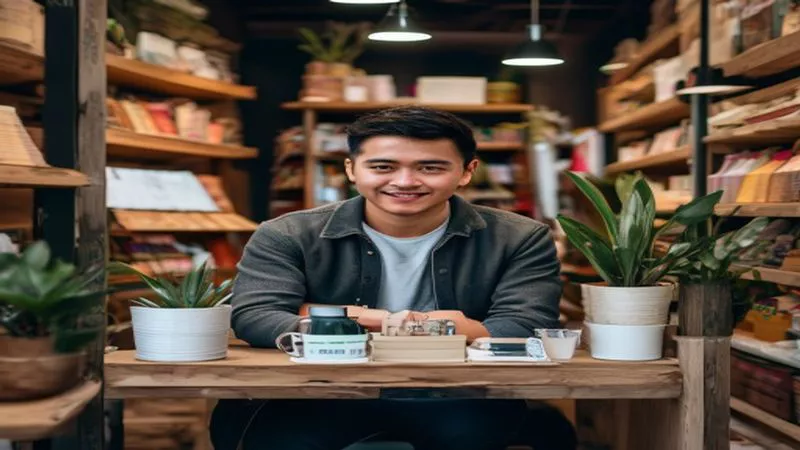 Hình ảnh minh họa công nghệ Cómo Crear una Tienda Online en Perú 2026: Guía Completa