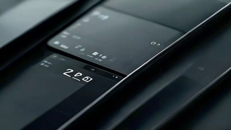 Hình ảnh minh họa công nghệ Diseño Responsivo 2026: Tu Web Debe Verse Bien en Móviles
