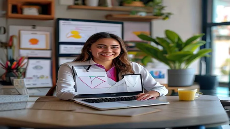 Email Marketing en Perú 2026: Tasas de Apertura y Estrategias