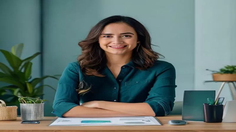 Cómo Escalar tu Agencia Digital en Perú de 0 a 10 Clientes 2026