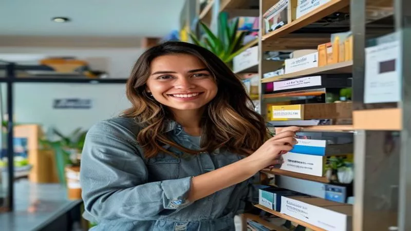 Hình ảnh minh họa công nghệ Cómo Escalar tu Agencia Digital en Perú de 0 a 10 Clientes 2026