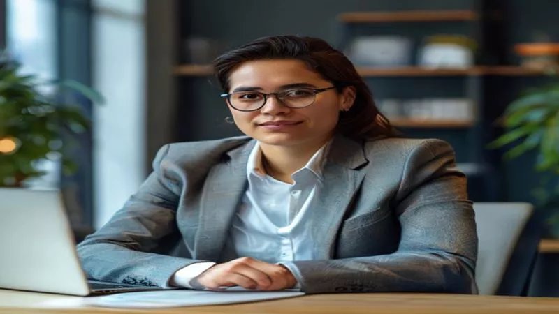 Freelancing Digital en Perú 2026: Cuánto Cobrar y Cómo Encontrar Clientes
