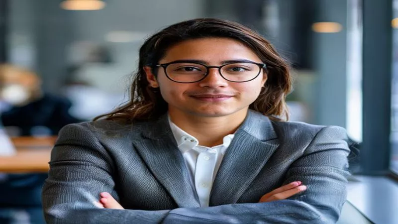 Hình ảnh minh họa công nghệ Freelancing Digital en Perú 2026: Cuánto Cobrar y Cómo Encontrar Clientes
