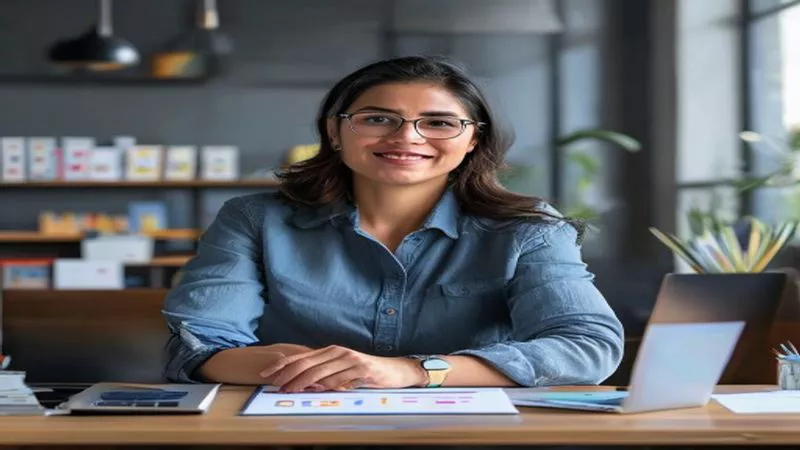 Google Ads para Negocios Peruanos 2026: Primeros Pasos y ROI