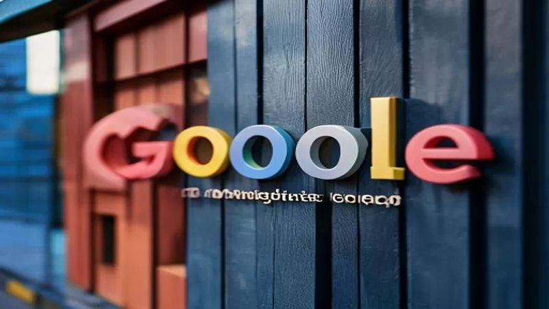 Google My Business en Perú 2026: Posiciona tu Negocio Localmente