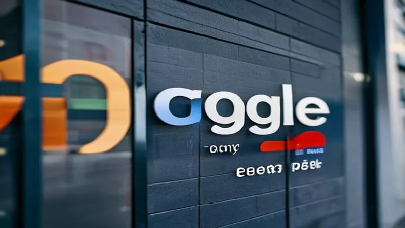 Hình ảnh minh họa công nghệ Google My Business en Perú 2026: Posiciona tu Negocio Localmente