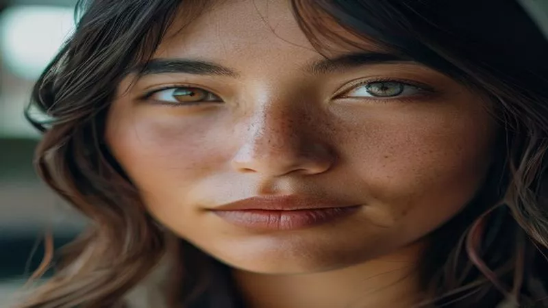 Hình ảnh minh họa công nghệ IA para Agencias Digitales en Perú 2026: ChatGPT y Más Herramientas
