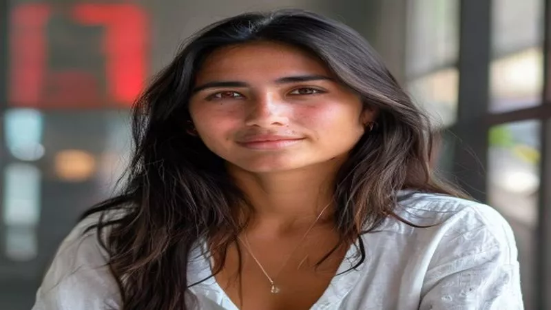 Hình ảnh minh họa công nghệ Influencer Marketing en Perú 2026: Cómo Colaborar Efectivamente