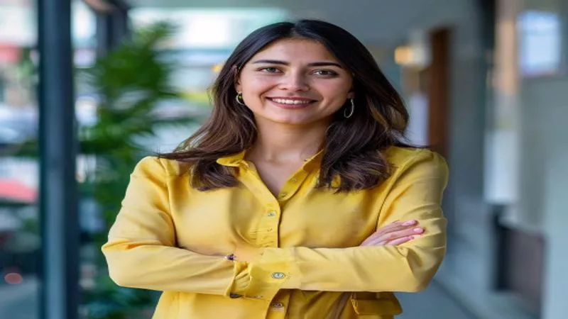 Hình ảnh minh họa công nghệ Marketing Digital para PYMEs Peruanas 2026: Por Dónde Empezar