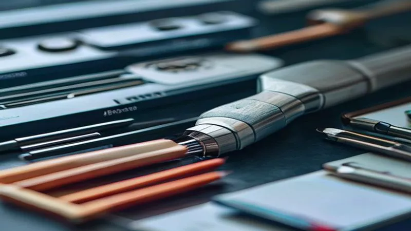 Hình ảnh minh họa công nghệ Las Mejores Herramientas de Marketing Digital para Agencias 2026