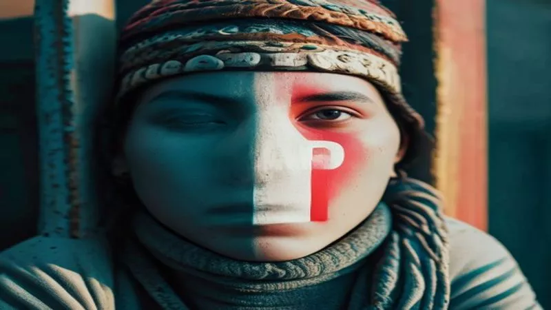 Publicidad en Facebook e Instagram para Perú 2026: ROI Real