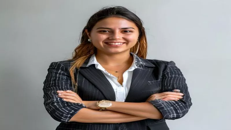 SEO para Empresas Peruanas 2026: Guía Completa para Posicionarte