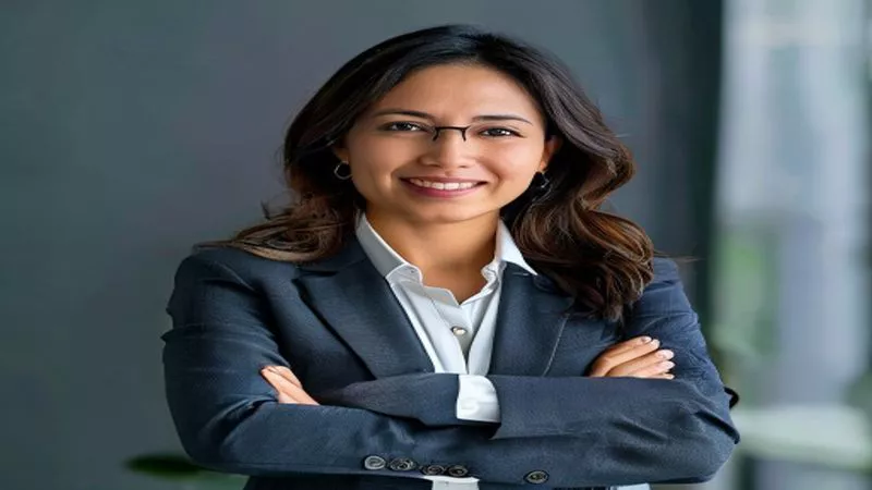 Hình ảnh minh họa công nghệ SEO para Empresas Peruanas 2026: Guía Completa para Posicionarte