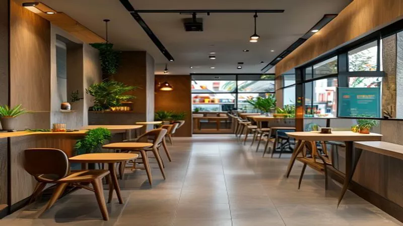 SEO para Restaurantes en Lima y Perú: Guía Práctica 2026