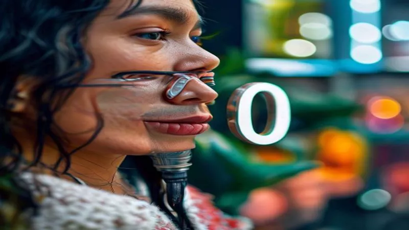Hình ảnh minh họa công nghệ SEO para Tiendas Online Peruanas 2026: Rank y Vende Más