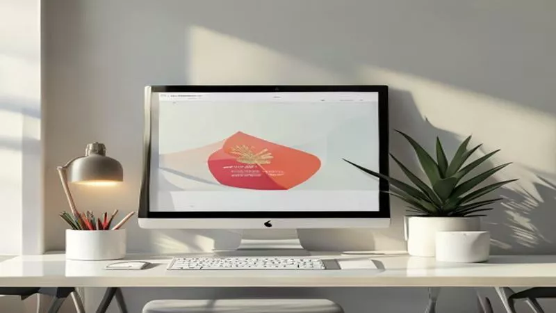 Tendencias de Diseño Web 2026 en Perú: Lo que Funciona Ahora