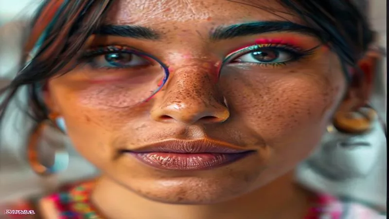 Hình ảnh minh họa công nghệ TikTok para Empresas Peruanas 2026: Guía Paso a Paso