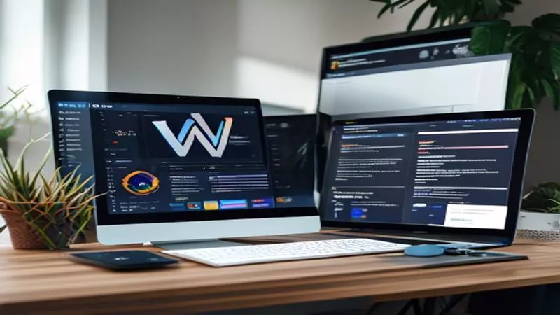 WordPress vs Wix vs Webflow 2026: Qué Plataforma Elegir en Perú