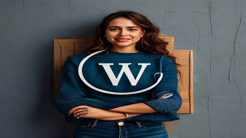 Hình ảnh minh họa công nghệ WordPress vs Wix vs Webflow 2026: Qué Plataforma Elegir en Perú