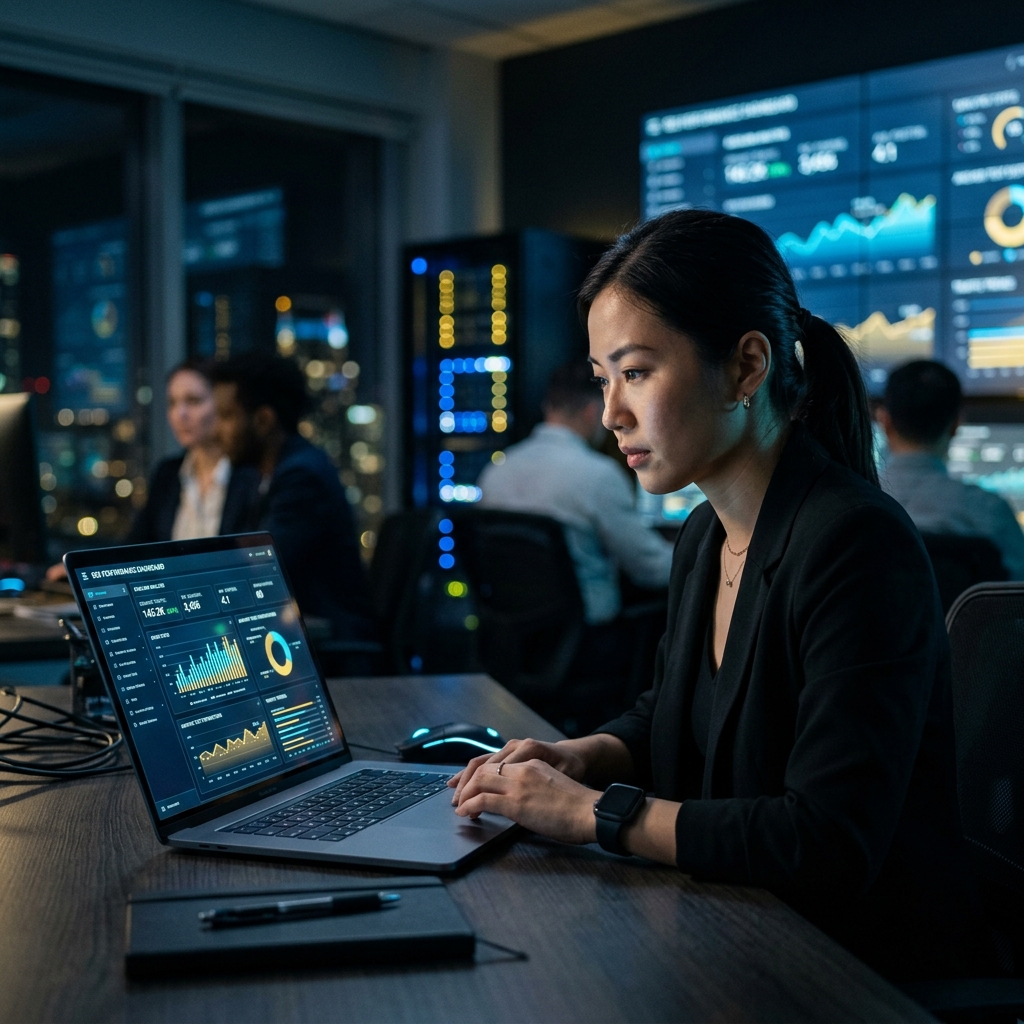 Kinh Nghiệm Chọn Nền Tảng Mua Bán Guest Post Chuẩn SEO Năm 2026