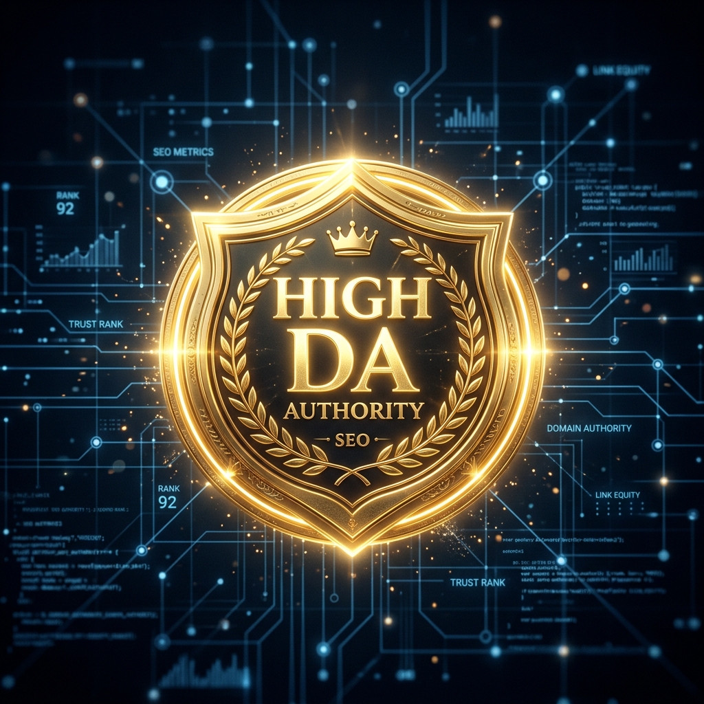 Backlink High DA: Đắt Xắt Ra Miếng Hay Ném Tiền Qua Cửa Sổ?